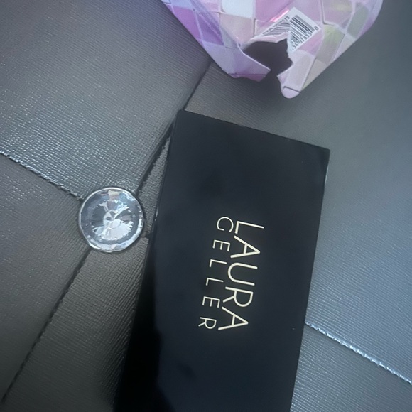 3for30! Hi-Def Duo Blush - Picture 4 of 6